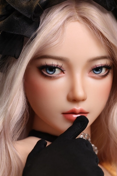 人気セックス人形