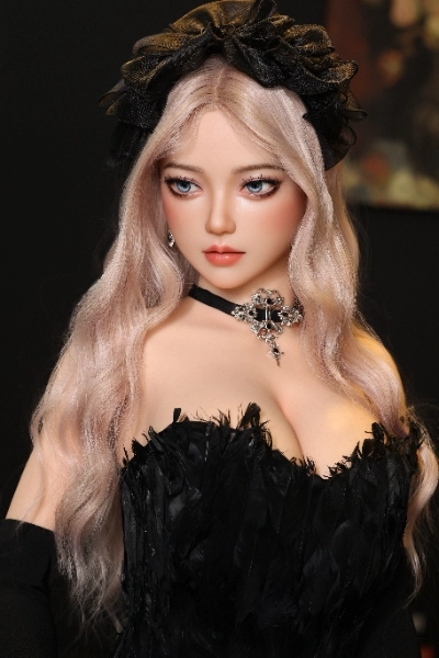 JYDOLL 美少女ラブドール