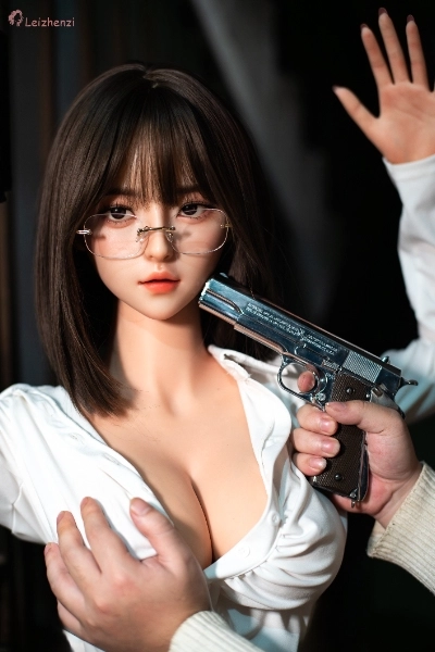 リアル 彼女体験 セックスドール