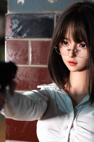 人気アダルトラブ人形