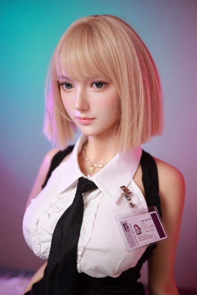 綺麗 ダッチワイフ