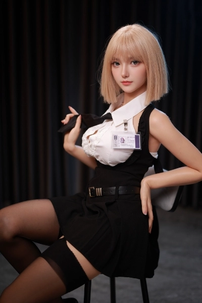 綺麗 ダッチワイフ