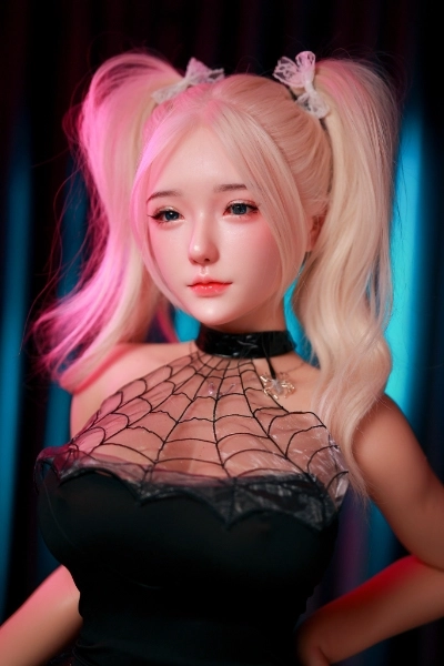 上質大人用ラブドール