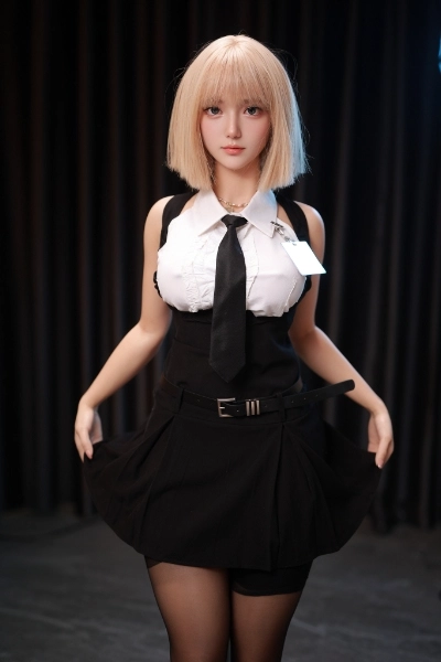 綺麗 ダッチワイフ