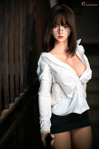 JYDOLL 美少女系 セクシードール