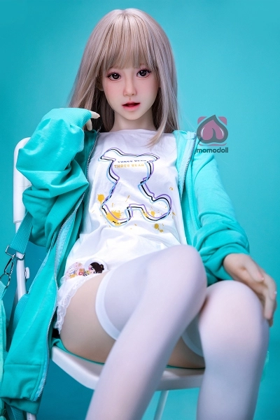 Momo 可愛いラブドール