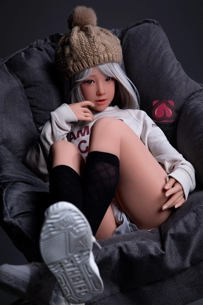 MOMODOLL 可愛いロリラブドール