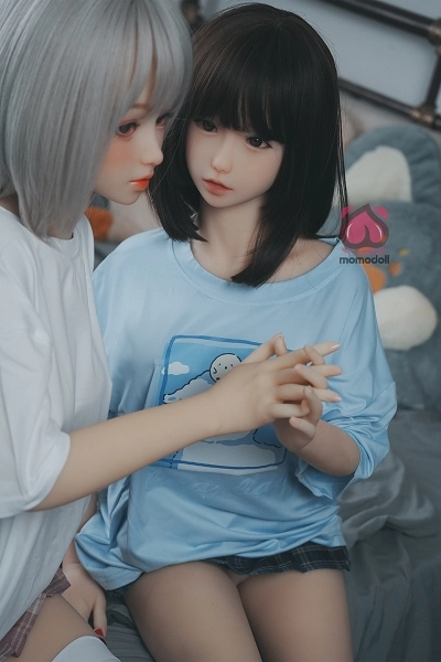 巨乳 等身大 セクシードール