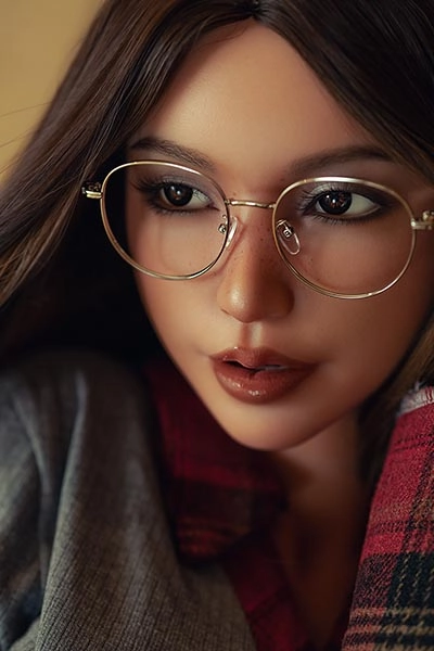 美少女ラブドール