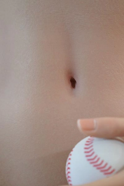 綺麗 等身大ダッチワイフ人形