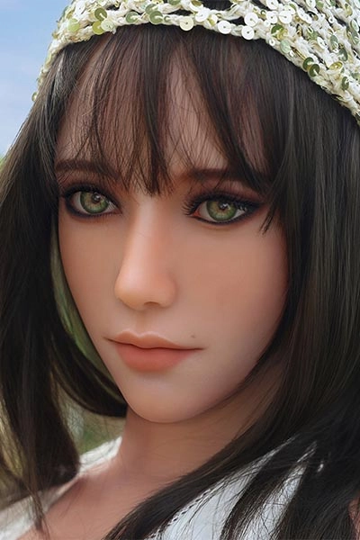 高耐久 リアルラブドール