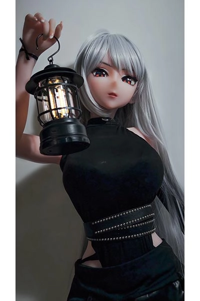 ElsaBabe Doll 美人 ラブドール