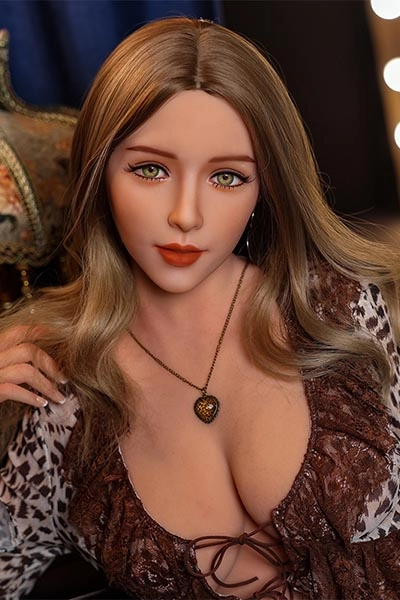 SEDOLL 美人姉ラブドール