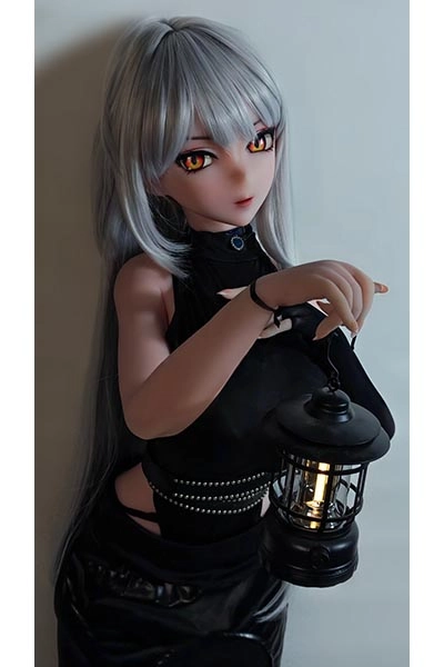 新品 AHR020 華やかな魅力 高品質 アダルトドール