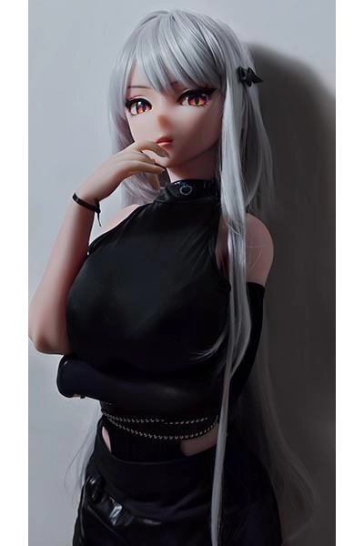 新品 AHR020 華やかな魅力 高品質 アダルトドール