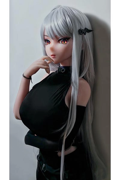 新品 AHR020 華やかな魅力 高品質 アダルトドール