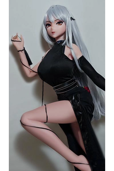 ElsaBabe Doll 美人 ラブドール
