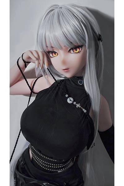 新品 AHR020 華やかな魅力 高品質 アダルトドール