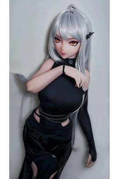 新品 AHR020 華やかな魅力 高品質 アダルトドール