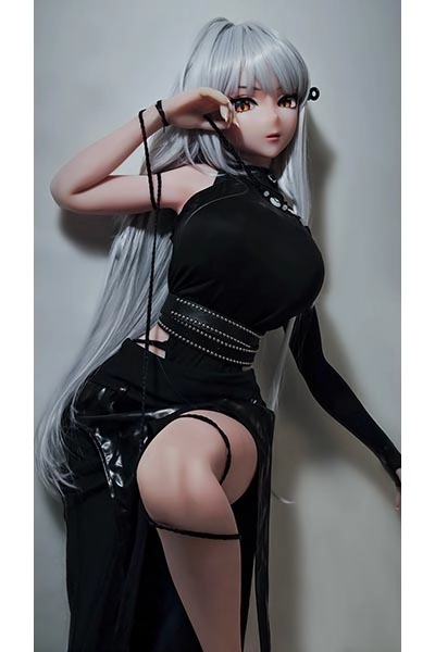 新品 AHR020 華やかな魅力 高品質 アダルトドール