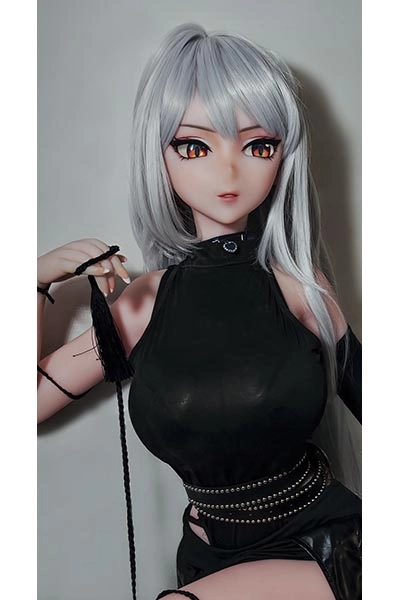 新品 AHR020 華やかな魅力 高品質 アダルトドール