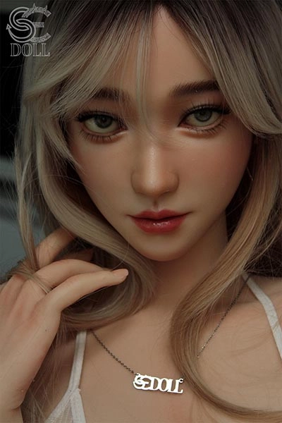 人気アダルトラブ人形