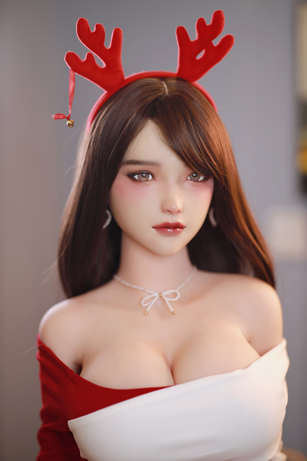 JY Doll Sex doll 