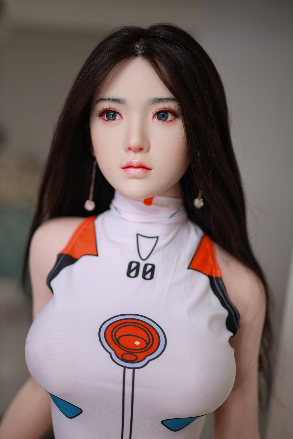 JY Doll 可愛い Sex doll
