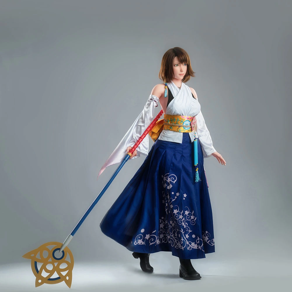 FFX グッズ