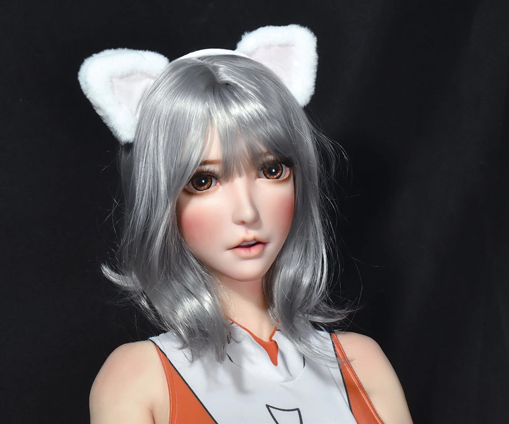巨乳癒し系 セクシードール