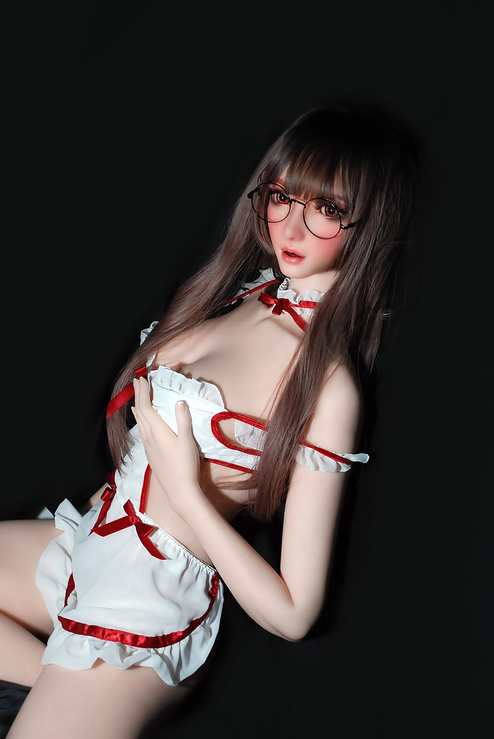 人気アダルトラブ人形