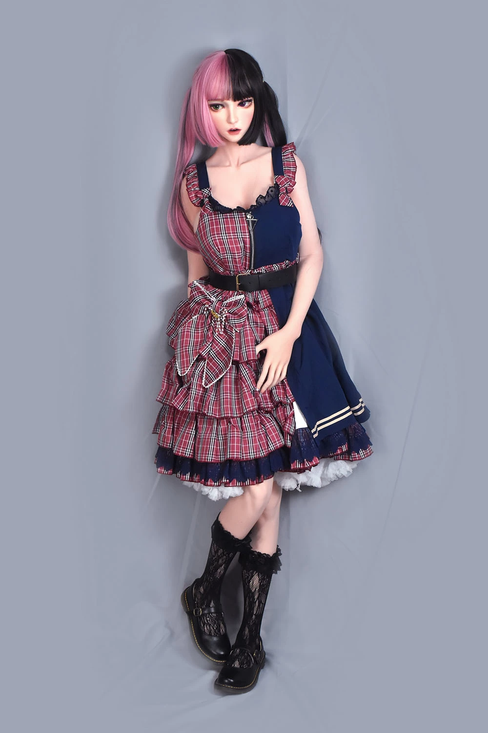 美少女ラブドール