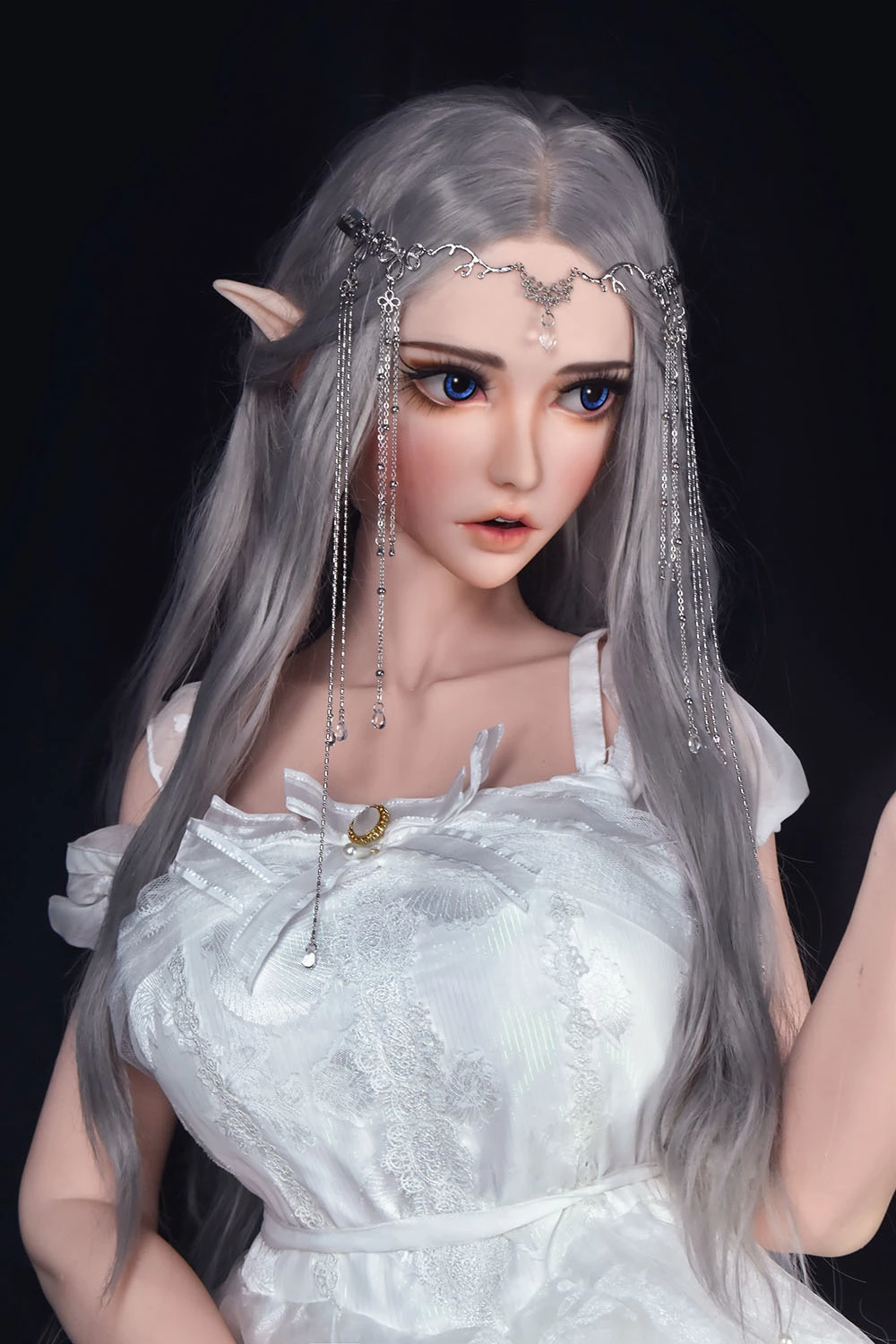 人気リアルセクシードール