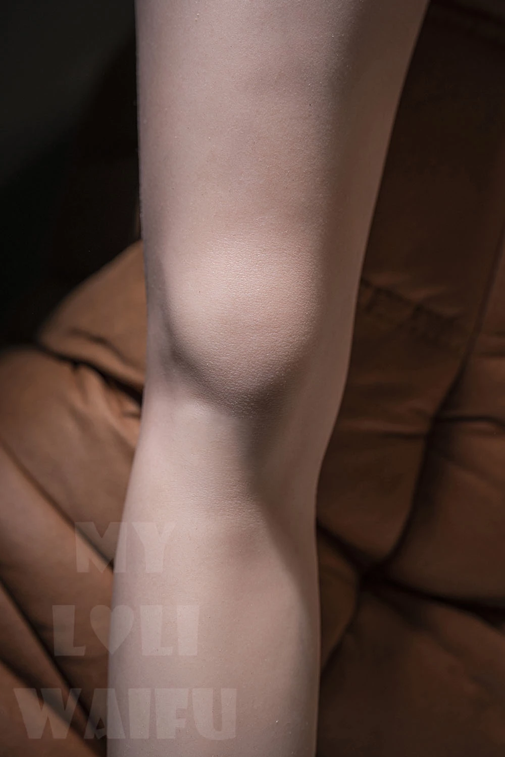 MLW DOLL 美少女ラブドール