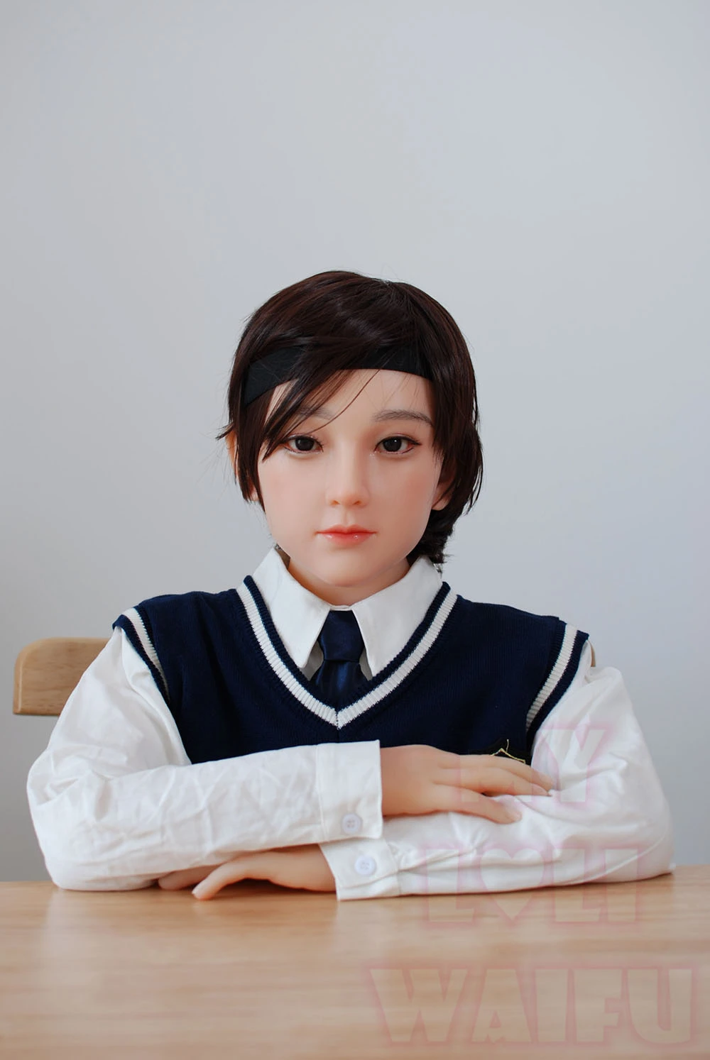 人気セックスドール