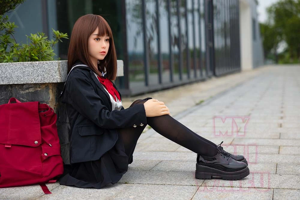 人気ダッチワイフ