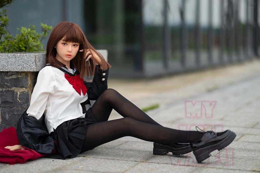 美しい等身大セックスドール