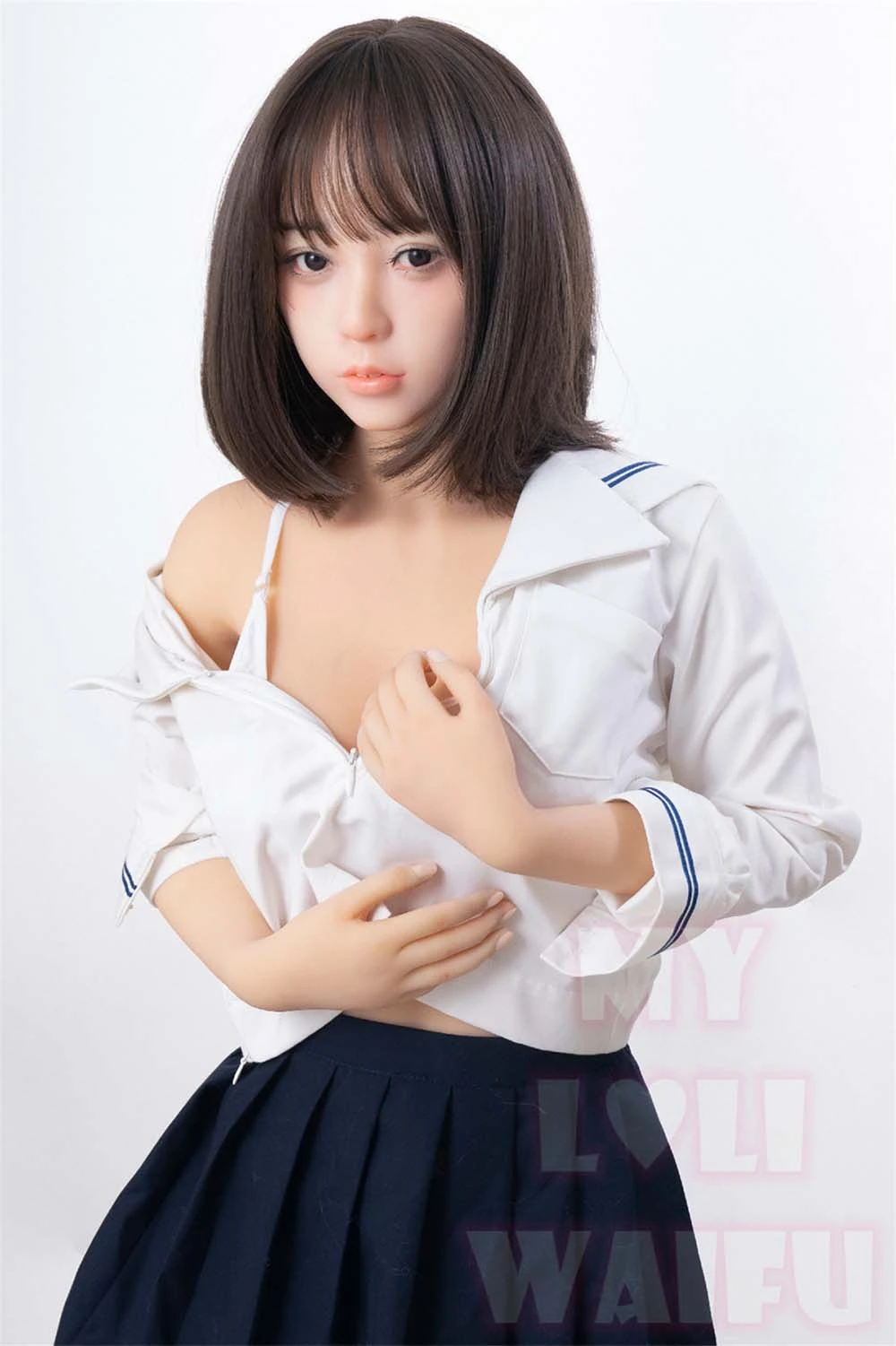 高品質アダルトドール