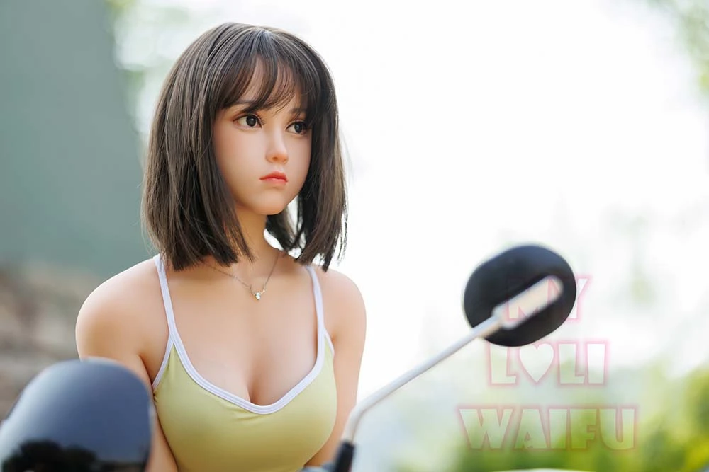 MLWDOLL ラブドール