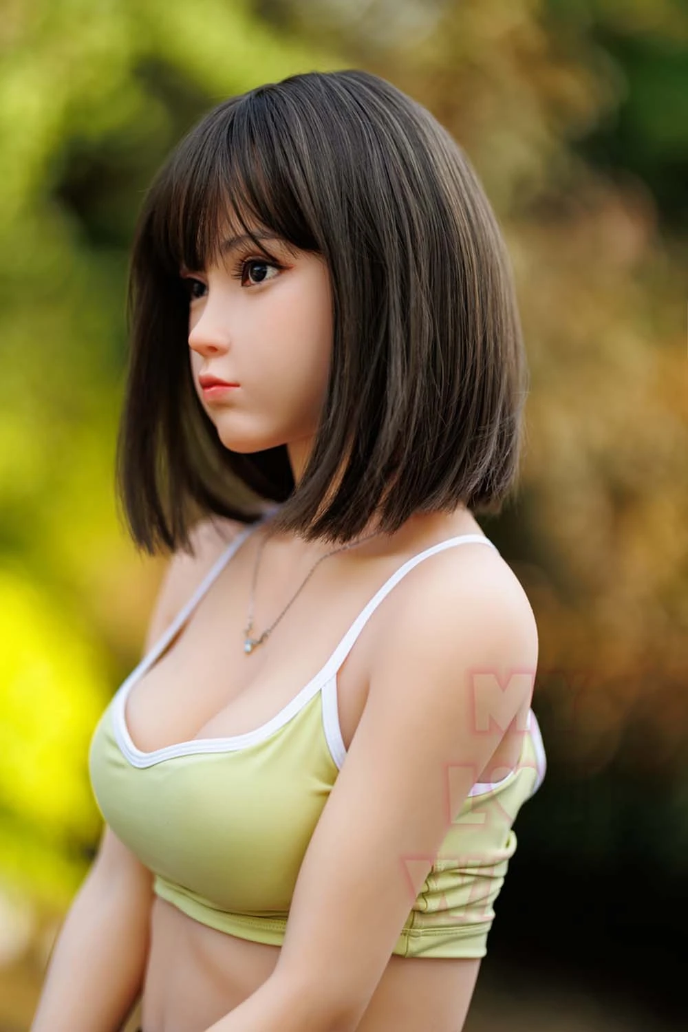 150CM