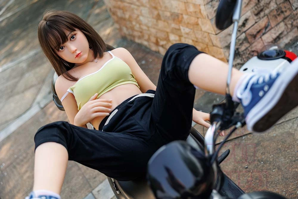MLWDOLL ラブドール