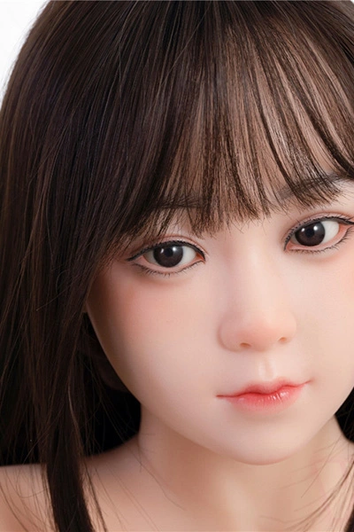 エロ ラブドール