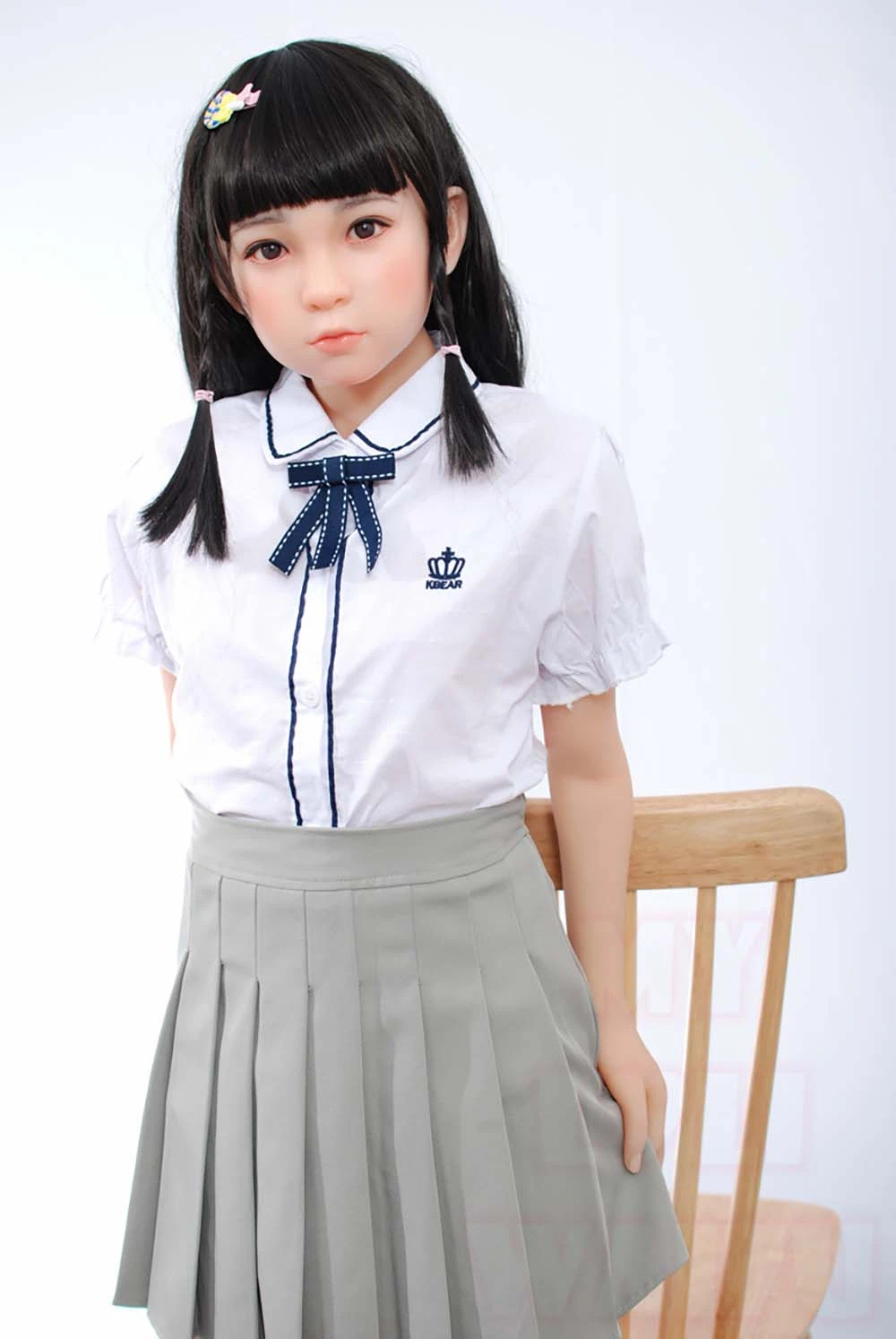 エロ 可愛い アダルトドール