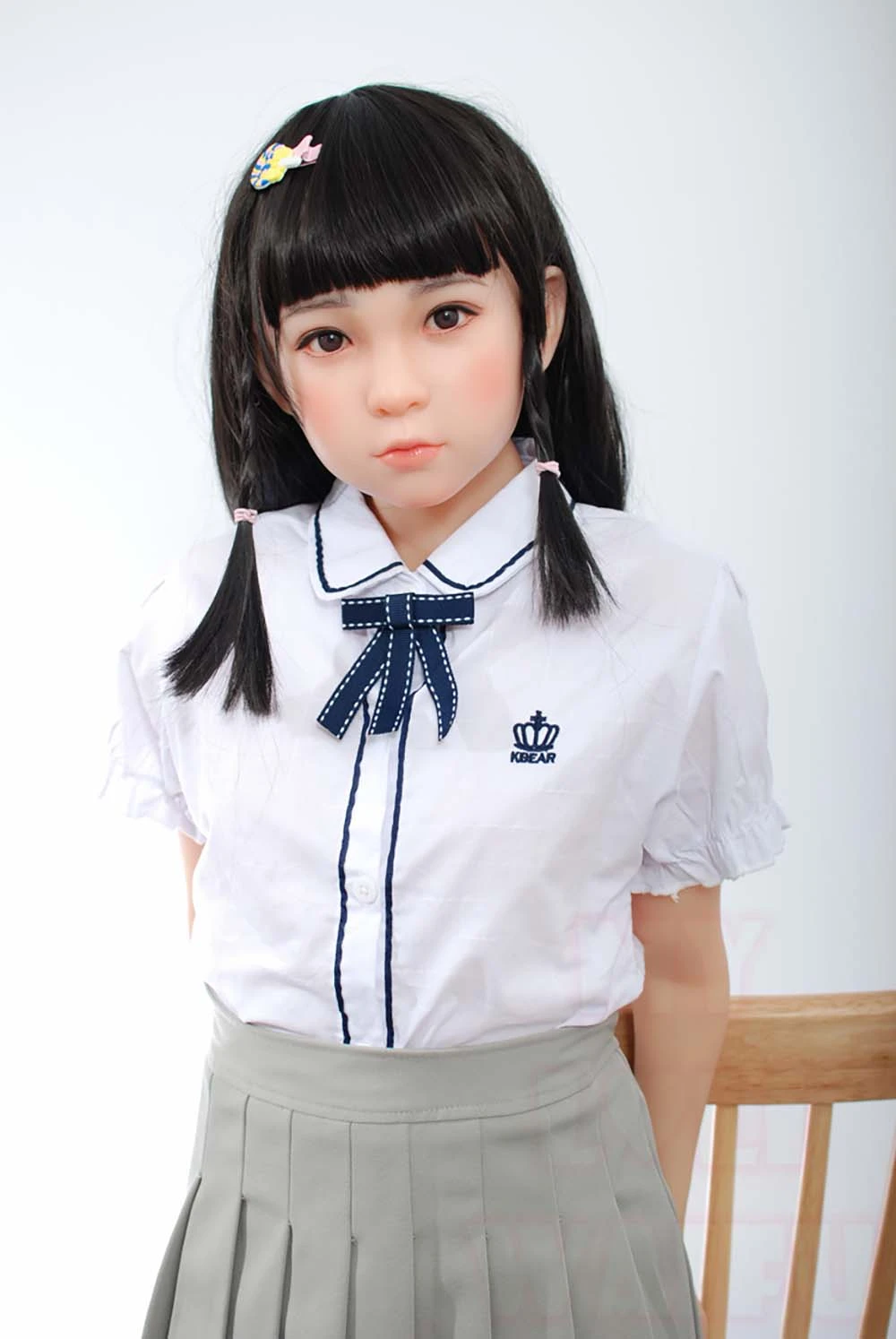 美肌セックス人形