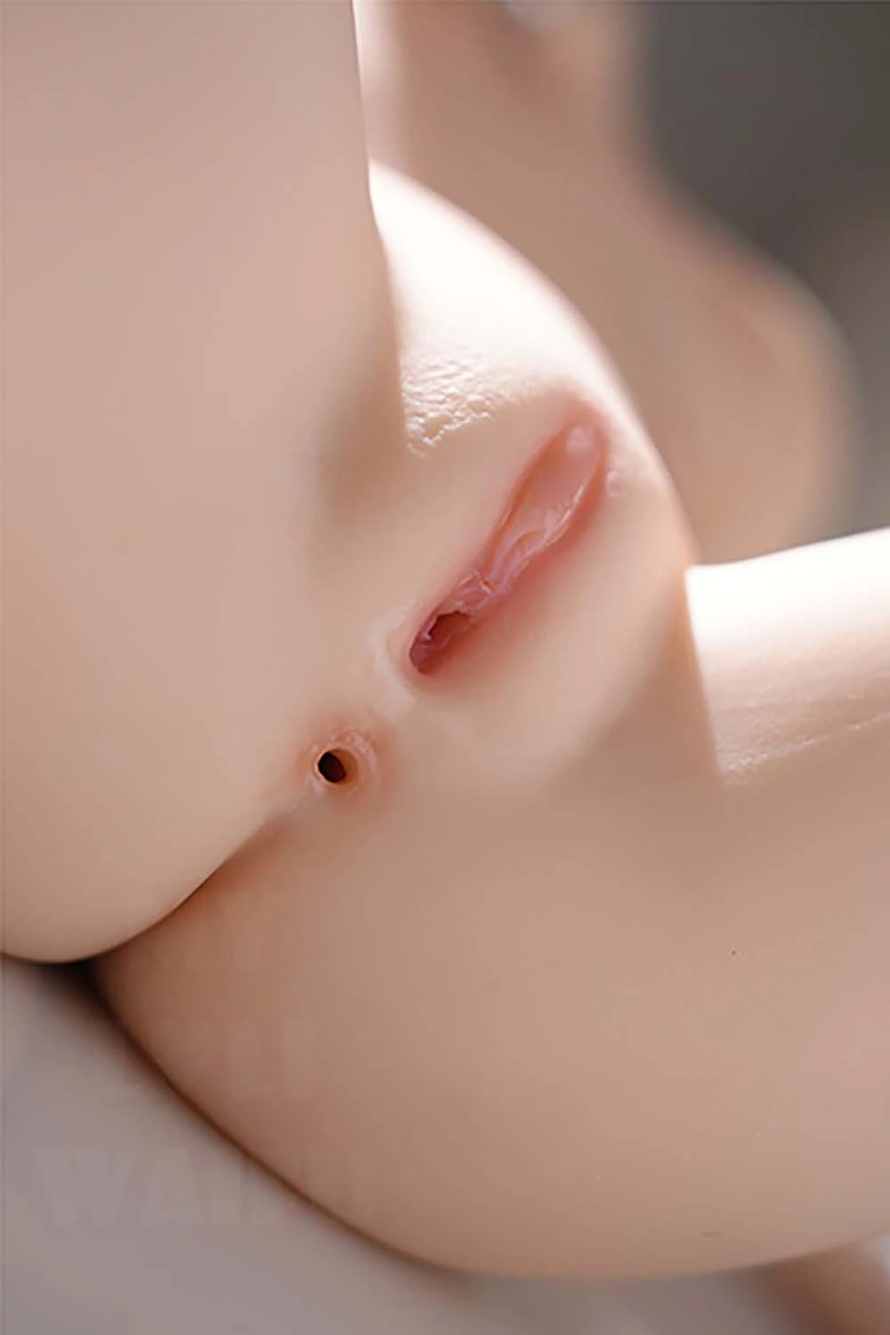 100cm AAカップ かわいいプリンセスドレス 等身大リアルドール