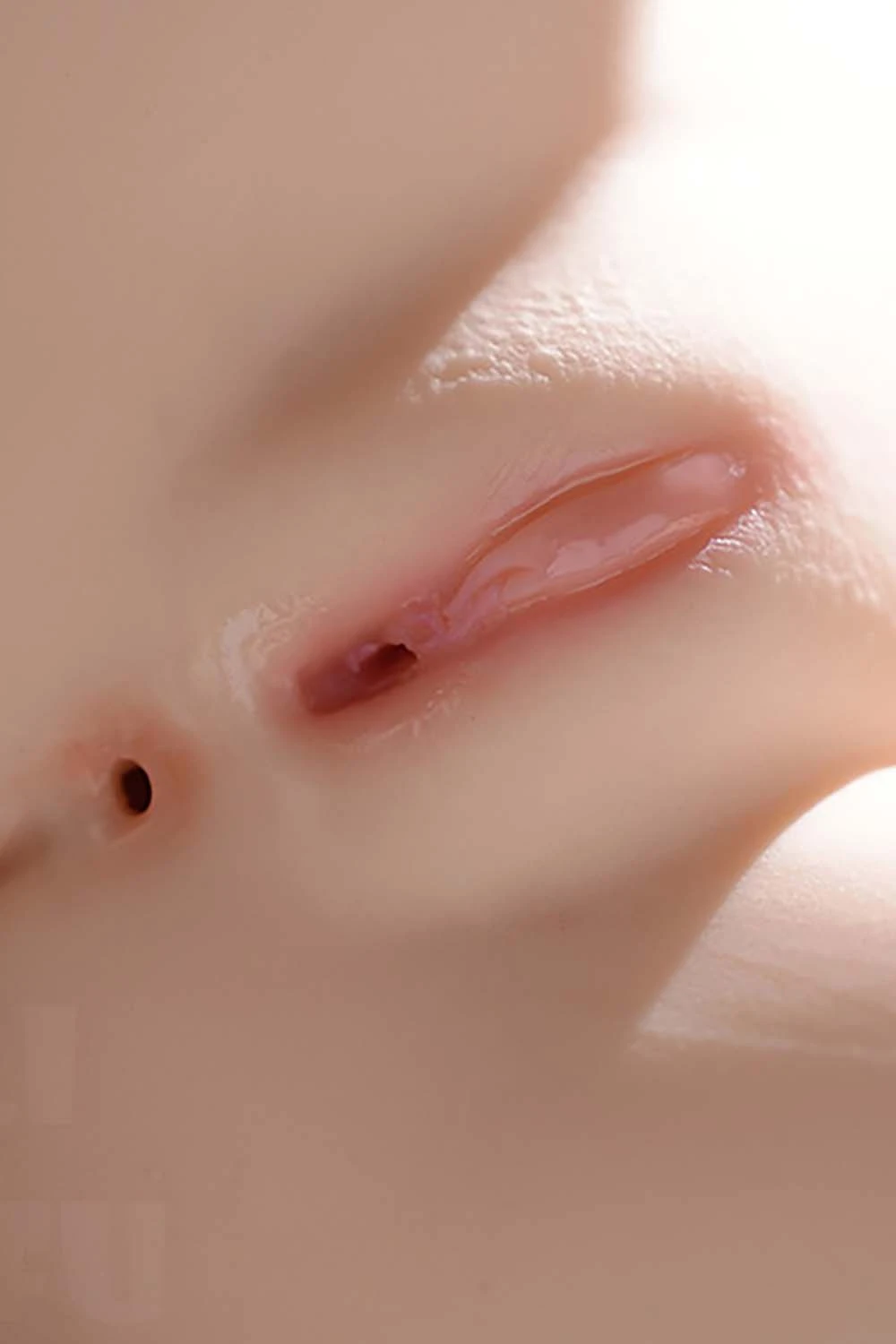 美肌リアルドール