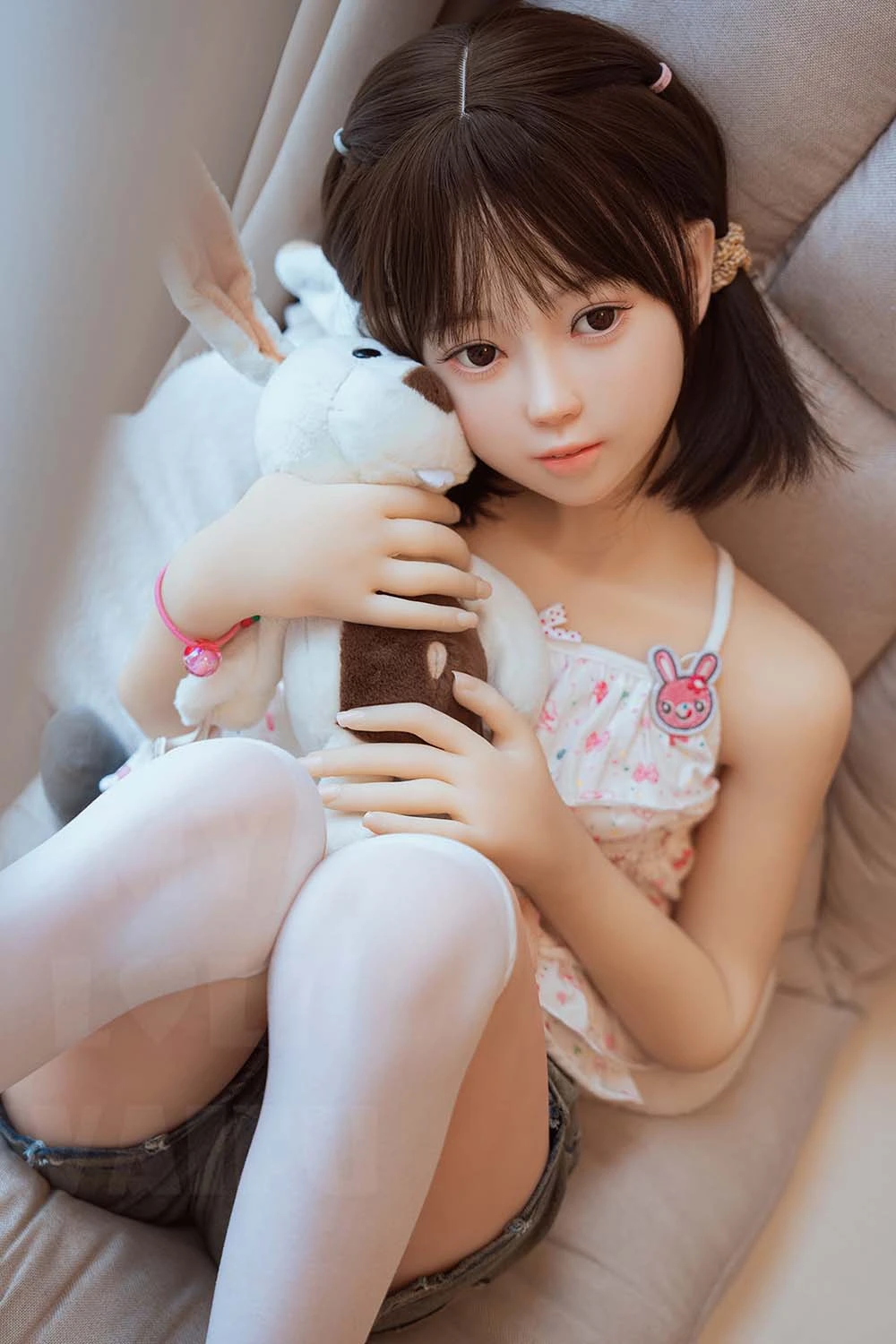 高品質 ダッチワイフ