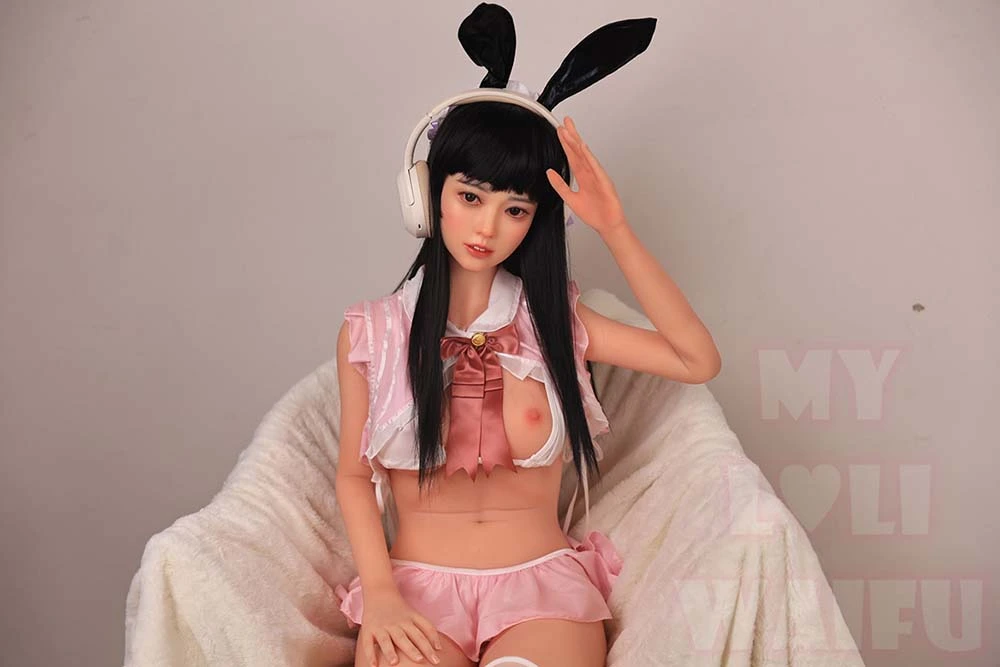 MLW DOLL 人気アダルトラブ人形