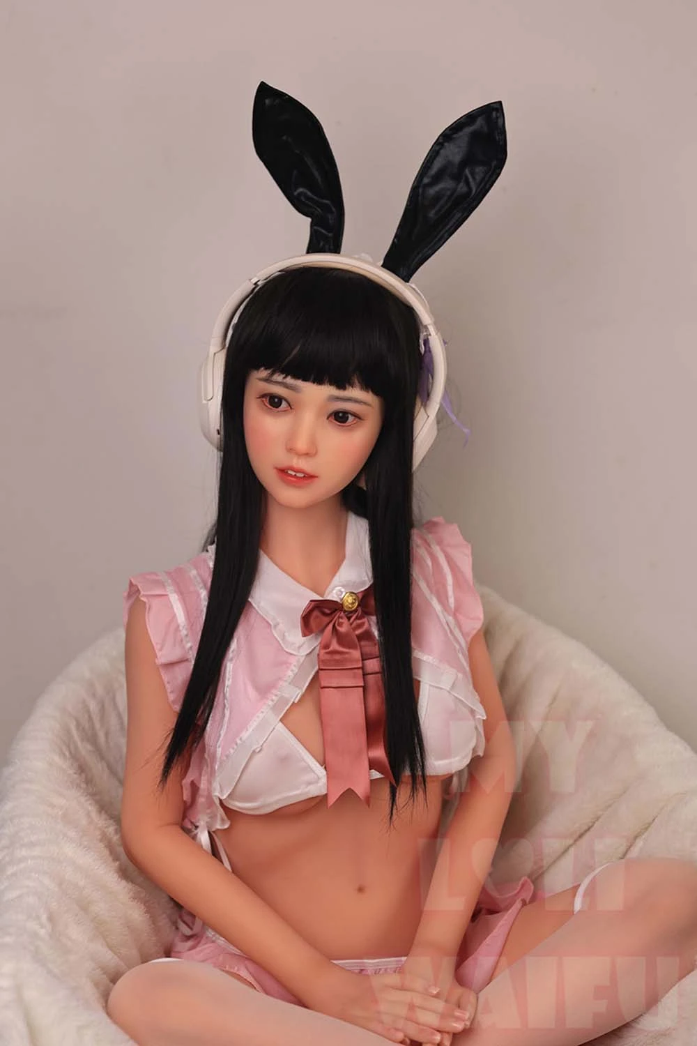 MLW DOLL 人気アダルトラブ人形