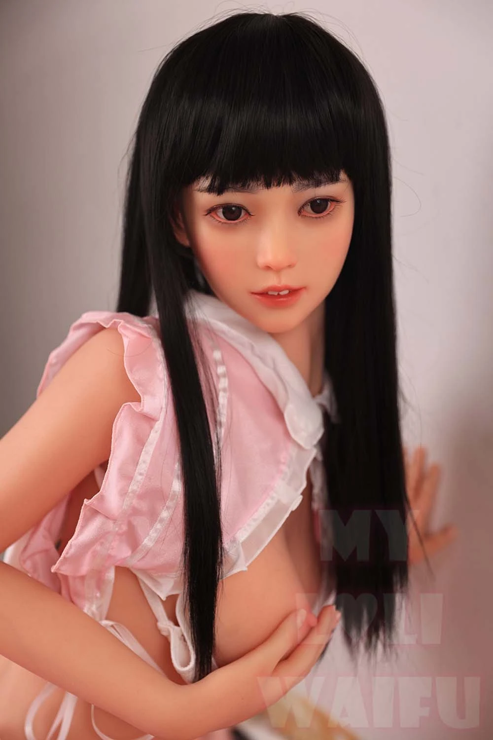 MLW DOLL 人気アダルトラブ人形